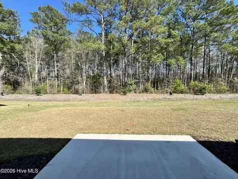 230 Ladyfish Loop NW Sunset Beach NC 28468