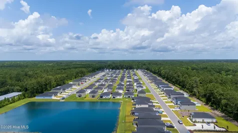 230 Ladyfish Loop NW Sunset Beach NC 28468