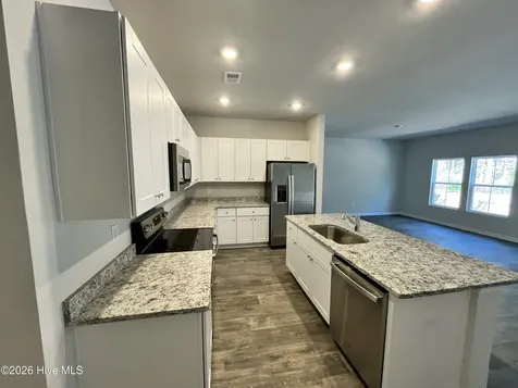 230 Ladyfish Loop NW Sunset Beach NC 28468