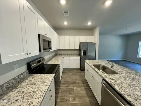 230 Ladyfish Loop NW Sunset Beach NC 28468