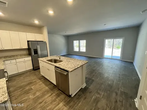230 Ladyfish Loop NW Sunset Beach NC 28468