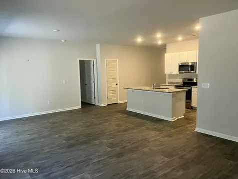 230 Ladyfish Loop NW Sunset Beach NC 28468
