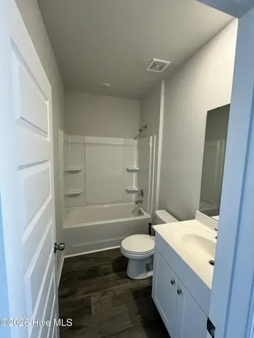 230 Ladyfish Loop NW Sunset Beach NC 28468