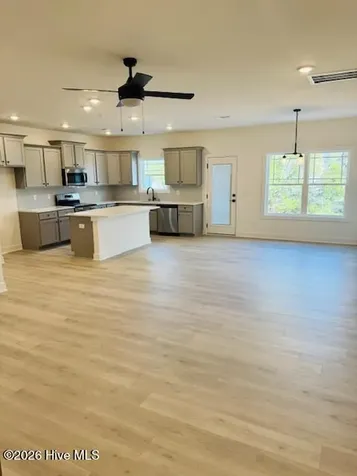 27 Joyner Park Drive Rocky Mount NC 27803