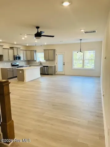 27 Joyner Park Drive Rocky Mount NC 27803
