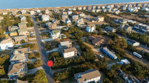 25226 Sea Isle Hills Drive Waves NC 27982
