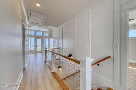 90 W 1st Street Ocean Isle Beach NC 28469