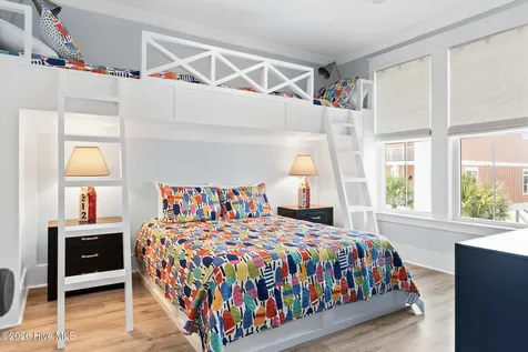 90 W 1st Street Ocean Isle Beach NC 28469