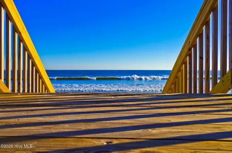 90 W 1st Street Ocean Isle Beach NC 28469