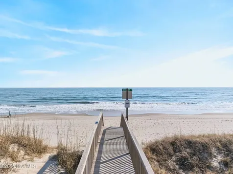 90 W 1st Street Ocean Isle Beach NC 28469