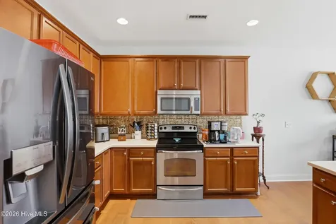 1707 Stones Edge Loop Wilmington NC 28405