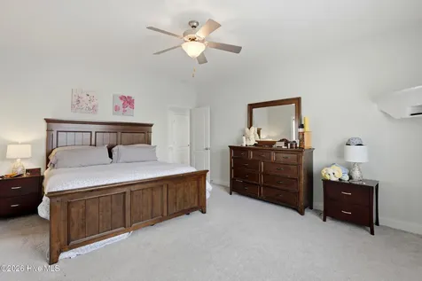 1707 Stones Edge Loop Wilmington NC 28405