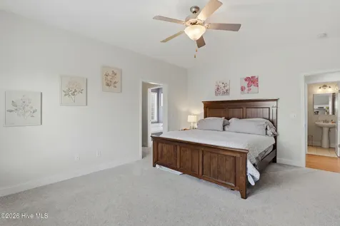 1707 Stones Edge Loop Wilmington NC 28405