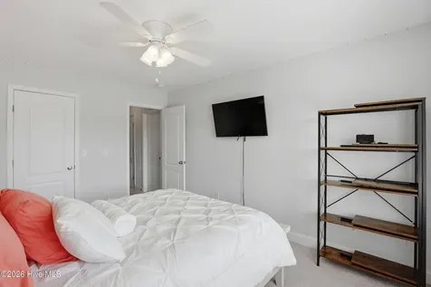 1707 Stones Edge Loop Wilmington NC 28405