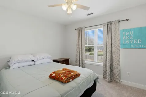 1707 Stones Edge Loop Wilmington NC 28405