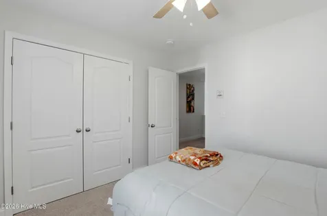 1707 Stones Edge Loop Wilmington NC 28405