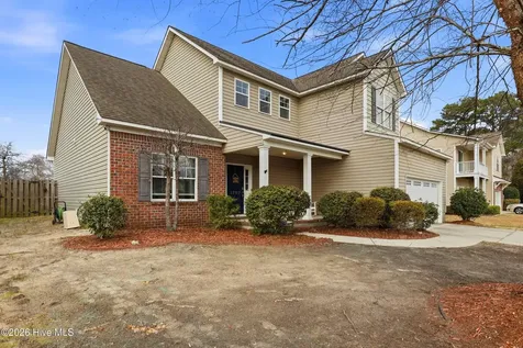 1707 Stones Edge Loop Wilmington NC 28405