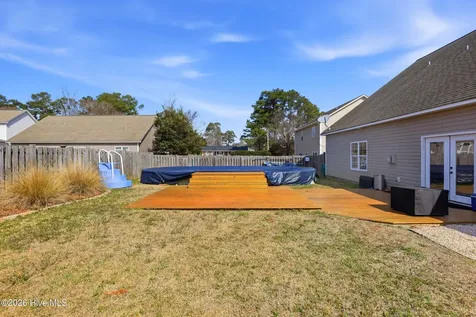 1707 Stones Edge Loop Wilmington NC 28405