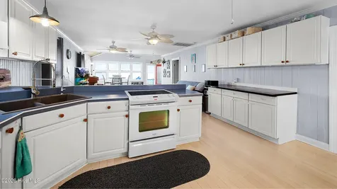 281 Water Street Aurora NC 27806