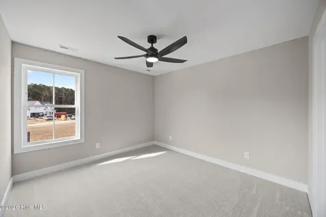 4068 Regina Lane Ayden NC 28513