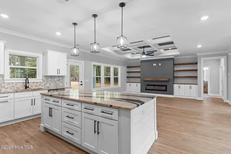 167 Dogwood Trail SW Supply NC 28462