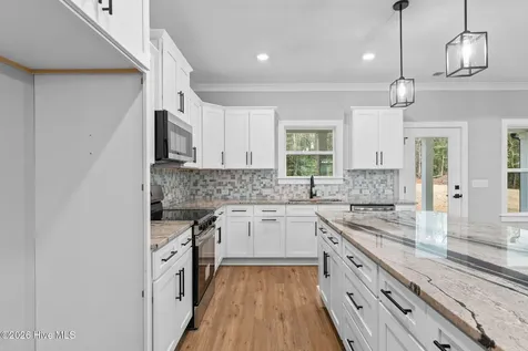 167 Dogwood Trail SW Supply NC 28462
