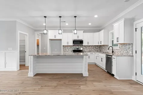 167 Dogwood Trail SW Supply NC 28462