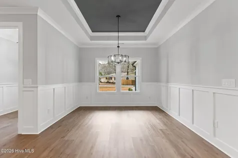 167 Dogwood Trail SW Supply NC 28462