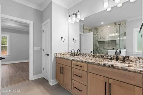 167 Dogwood Trail SW Supply NC 28462