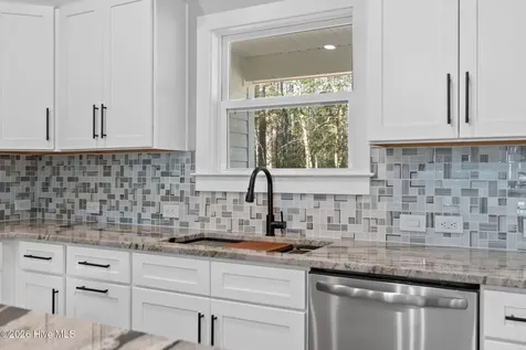 167 Dogwood Trail SW Supply NC 28462
