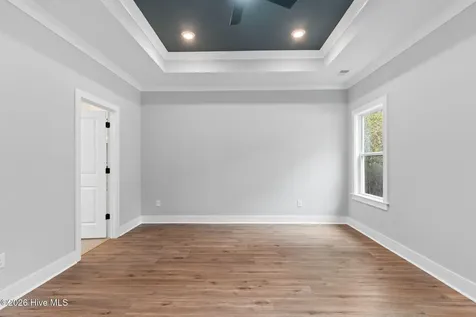 167 Dogwood Trail SW Supply NC 28462