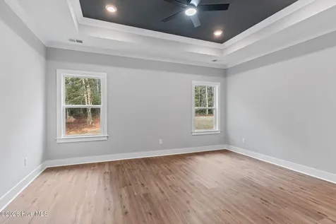 167 Dogwood Trail SW Supply NC 28462