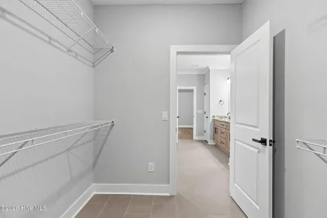 167 Dogwood Trail SW Supply NC 28462