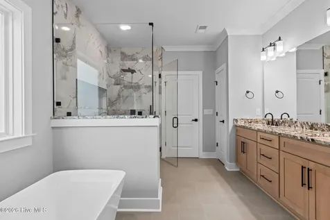 167 Dogwood Trail SW Supply NC 28462