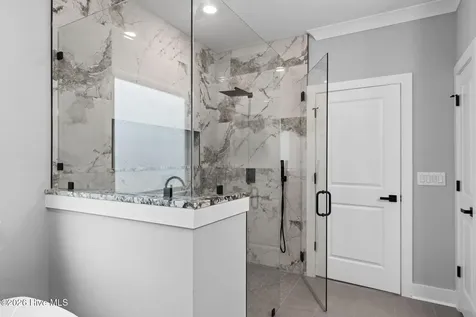 167 Dogwood Trail SW Supply NC 28462