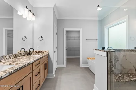 167 Dogwood Trail SW Supply NC 28462