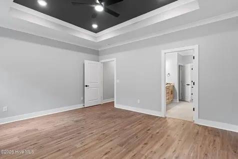 167 Dogwood Trail SW Supply NC 28462