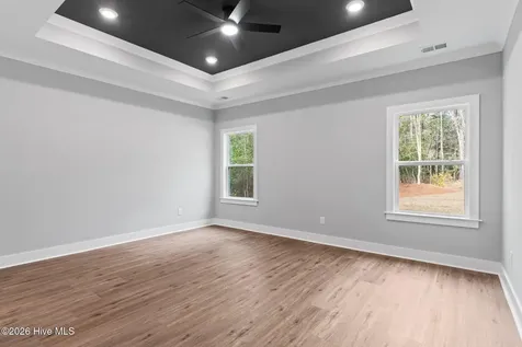 167 Dogwood Trail SW Supply NC 28462