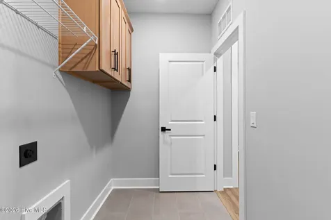167 Dogwood Trail SW Supply NC 28462