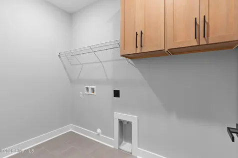 167 Dogwood Trail SW Supply NC 28462