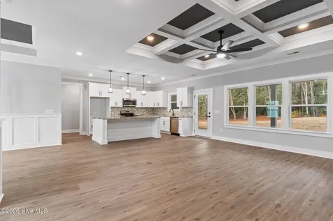167 Dogwood Trail SW Supply NC 28462