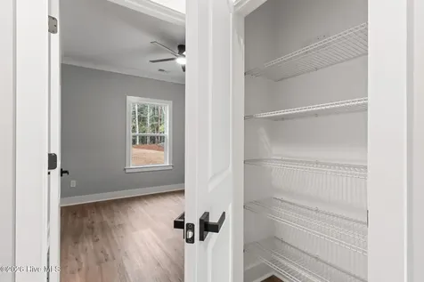 167 Dogwood Trail SW Supply NC 28462