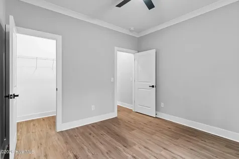 167 Dogwood Trail SW Supply NC 28462