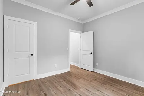 167 Dogwood Trail SW Supply NC 28462