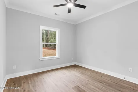 167 Dogwood Trail SW Supply NC 28462