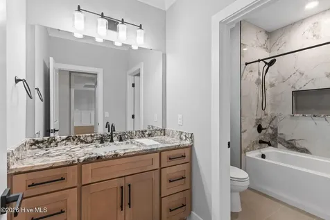 167 Dogwood Trail SW Supply NC 28462
