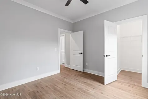 167 Dogwood Trail SW Supply NC 28462