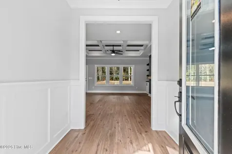 167 Dogwood Trail SW Supply NC 28462