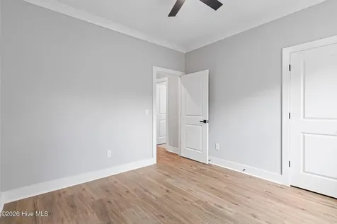 167 Dogwood Trail SW Supply NC 28462