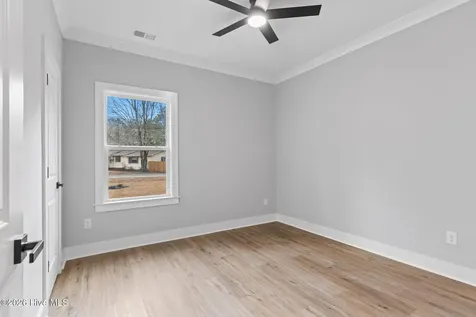 167 Dogwood Trail SW Supply NC 28462
